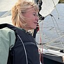 Знакомства: Юлия, 49 лет, Владикавказ