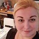 Знакомства: Олеся, 44 года, Гомель