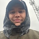 Знакомства: Владимир, 26 лет, Альметьевск