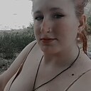 Знакомства: Александра, 22 года, Макеевка