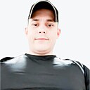Знакомства: Валера, 34 года, Сузун
