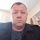 Знакомства: Кс, 59 лет, Ульяновск