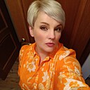Знакомства: Анна, 45 лет, Фастов