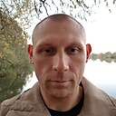Знакомства: Илья, 39 лет, Саранск
