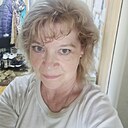 Знакомства: Ольга, 53 года, Камышлов