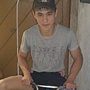 Знакомства: Даник, 29 лет, Семей