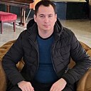 Знакомства: Костя, 32 года, Киев