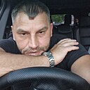 Знакомства: Иван, 40 лет, Новозыбков