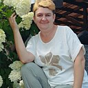 Знакомства: Снежанна, 43 года, Тверь