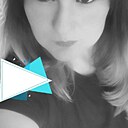 Знакомства: Алёна, 45 лет, Новогрудок