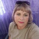 Знакомства: Нина, 44 года, Бийск