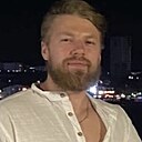 Знакомства: Александр, 38 лет, Краснодар