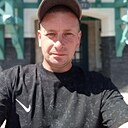 Знакомства: Евгений, 34 года, Хвалынск