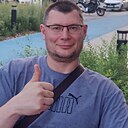 Знакомства: Олег, 41 год, Тюмень