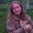 Знакомства: Настя, 34 года, Калуга