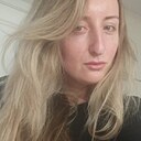 Знакомства: Настя, 34 года, Обнинск
