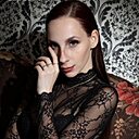 Знакомства: Анастасия, 27 лет, Гомель