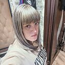 Знакомства: Виктория, 31 год, Павлово