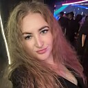 Знакомства: Марина, 38 лет, Набережные Челны
