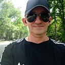 Знакомства: Игорь, 46 лет, Донецк (Ростовская Обл.)