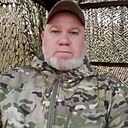 Знакомства: Сергій, 46 лет, Запорожье