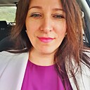 Знакомства: Яна, 42 года, Корсаков