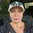 Знакомства: Ольга, 54 года, Суоярви
