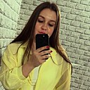 Знакомства: Лиза, 28 лет, Камышлов