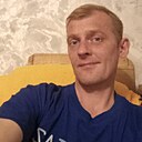 Знакомства: Андрей, 41 год, Благовещенск