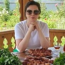 Знакомства: Наталья, 51 год, Барнаул