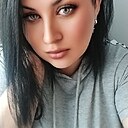Знакомства: Виктория, 34 года, Хотимск
