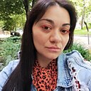 Знакомства: Александра, 36 лет, Москва