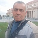 Знакомства: Мурад, 51 год, Махачкала