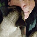 Знакомства: Ирина, 53 года, Полоцк