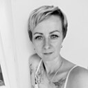 Знакомства: Инна, 36 лет, Волковыск