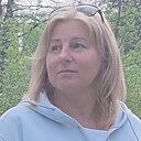 Знакомства: Ирина, 44 года, Елец