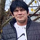 Знакомства: Николай, 43 года, Брянск