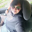 Знакомства: Ольга, 35 лет, Монино