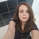 Знакомства: Светлана, 44 года, Жуков