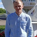 Знакомства: Алексей, 43 года, Набережные Челны