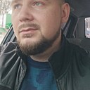Знакомства: Дмитрий, 39 лет, Тула