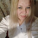 Знакомства: Злата, 40 лет, Белореченск