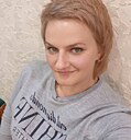 Знакомства: Алена, 39 лет, Бобруйск