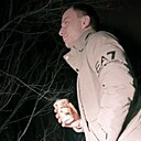 Знакомства: Приветик, 30 лет, Нижневартовск