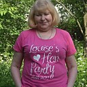 Знакомства: Елена, 65 лет, Кременчуг