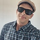 Знакомства: Роман, 37 лет, Костанай