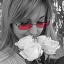 Знакомства: Lili, 42 года, Ереван