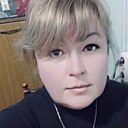Знакомства: Иллюзия, 51 год, Кубинка