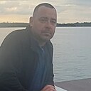 Знакомства: Артур, 42 года, Катовице