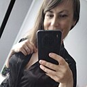 Знакомства: Лена, 47 лет, Пенза